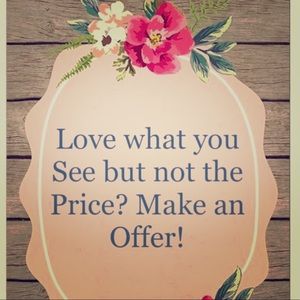 Just wanna clear my closet!!😋